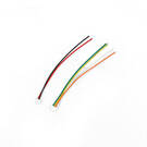 Kit de entrada sin llave para Benz FBS4 con arranque con llave (Agregar llave) ESW309B-BE - MK20283 - f-6 -| thumbnail