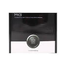 Kit de entrada sin llave para Benz FBS4 con arranque con llave (Agregar llave) ESW309B-BE - MK20283 - f-7 -| thumbnail