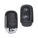 Nouvelle coque de télécommande intelligente Honda CR-V 2022, 4 + 1 boutons, haute qualité, meilleur prix | Clés des Émirats -| thumbnail