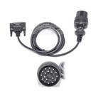 Автомобильная сумка Dimsport New Genius - новый набор проводов и разъемов - MK12033 - f-6 -| thumbnail