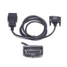 Автомобильная сумка Dimsport New Genius - новый набор проводов и разъемов - MK12033 - f-5 -| thumbnail