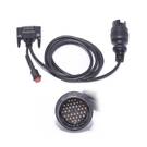 Автомобильная сумка Dimsport New Genius - новый набор проводов и разъемов - MK12033 - f-4 -| thumbnail