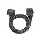 Комплект электропроводки Dimsport New Genius Car с чемоданом | МК3 -| thumbnail