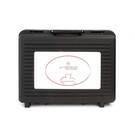 Автомобильная сумка Dimsport New Genius - новый набор проводов и разъемов - MK12033 - f-7 -| thumbnail