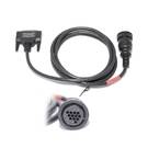 Dimsport Traktör Çantası - Kablo ve Konnektör Seti - MK12039 - f-11 -| thumbnail