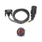 Dimsport Traktör Çantası - Kablo ve Konnektör Seti - MK12039 - f-9 -| thumbnail