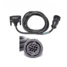 Dimsport Traktör Çantası - Kablo ve Konnektör Seti - MK12039 - f-7 -| thumbnail