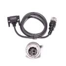 Dimsport Traktör Çantası - Kablo ve Konnektör Seti - MK12039 - f-4 -| thumbnail