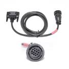 Yeni Dimsport Traktör Çantası - Traktör Okuma / Programlama İşlemleri İçin Sert Plastik Kasalı Yeni Genius İçin Komple Kablo ve Konnektör Seti | Emirates Anahtarları -| thumbnail