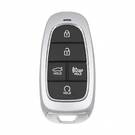 Hyundai Sonata 2020 Smart chiave remota 4+1pulsanti 433MHz 95440-L1060