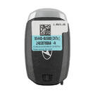 Chiave telecomando intelligente originale Hyundai Elantra 2024 95440-BU500 | MK3 -| thumbnail