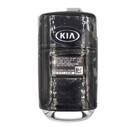 Chave Remota Flip Original KIA Cadenza 95430-F6000 | MK3 -| thumbnail
