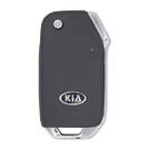 Chave Remota Flip Original KIA Soul 95430-K0300 |MK3 -| thumbnail