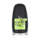 Chiave telecomando intelligente originale Hyundai Palisade 95440-S8520 | MK3 -| thumbnail