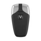 Changan CS35 CS75 Genuine Smart Remote Key S111F280702-0301-AA  / 3608030-CD02-AA | MK3 -| thumbnail