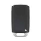 Chave remota inteligente KIA Sorento 95440-C5500 | MK3 -| thumbnail