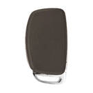 Chiave telecomando intelligente Hyundai Tucson 95440-D3110 | MK3 -| thumbnail