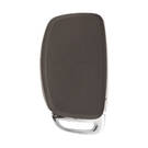 Chiave telecomando intelligente Hyundai Tucson 95440-D3100NNA | MK3 -| thumbnail