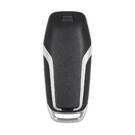 Ford 2016-2018 Smart Remote, 4 кнопки, 433,92 МГц, 49 чипов | МК3 -| thumbnail