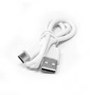 LCD Universal Smart Key Kit With Keyless Entry And IOS Car Location Tracking System Silver Color - MK20554 - f-5 -| thumbnail