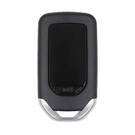 Clé télécommande intelligente Honda Odyssey 4+1 boutons KR5V1X | MK3 -| thumbnail