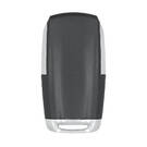 Llave remota inteligente Ram Pickup 1 botón 68374993AB | MK3 -| thumbnail