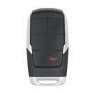 RAM 3500 2019-2021 Mando a Distancia Inteligente 1 Botón 433MHz 68374993AB