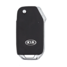 Chave remota flip original KIA Seltos 95430-Q5500 | MK3 -| thumbnail