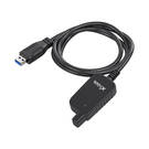 Xtool Anytoyo SK1 Émulateur de clé intelligente Toyota | MK3 -| thumbnail