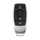 Spare Remote ONLY for Keyless Entry Kit Mercedes BE2