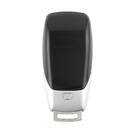 Spare Remote ONLY for Keyless Entry Kit Mercedes BE2 | MK33 -| thumbnail