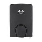 Scheda chiave remota intelligente Nissan Kicks 28598-8HE0A | MK3 -| thumbnail