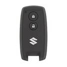 Смарт-ключ Suzuki Grand Vitara 2 кнопки 315 МГц 37172-64J10 | МК3 -| thumbnail