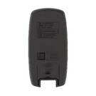Новый Suzuki Grand Vitara 2008-2014 Подлинный - OEM Smart Remote Key 2 Кнопки 315MHz Номер детали OEM: 37172-64J10 | Ключи от Эмирейтс -| thumbnail