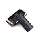 New Aftermarket Nano High Quality Cover For Trumpchi Smart Remote Key 5 Buttons Black Color CQ-A11J | Emirates Keys -| thumbnail