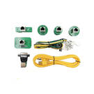 Yanhua ACDP 2 Module 19 SH725XX Клон коробки передач