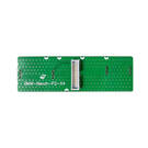 Yanhua ACDP2 BMW Becnh P2 X4 / X8 Interface Boards Set | MK3 -| thumbnail