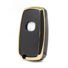 جراب نانو لمفتاح ريموت تشانجان 3 ازرار لون اسود CA-A11J | MK3 -| thumbnail