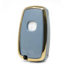 غطاء نانو لمفتاح ريموت تشانجان 3 ازرار لون رمادي CA-A11J | MK3 -| thumbnail