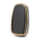 غطاء نانو لمفتاح ريموت جريت وول 3 ازرار اسود GW-A11J | MK3 -| thumbnail