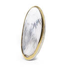 غطاء نانو ماربل لمفتاح ريموت بيستونت 3B ابيض BT-A12J | MK3 -| thumbnail