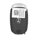 Hyundai Creta 2022 Telecomando intelligente originale 95440-BW000 | MK3 -| thumbnail