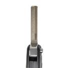 ما بعد البيع الجديد Hyundai Accent Flip Remote Key Shell 2 زر HYN17 جودة عالية وسعر منخفض اطلب الآن | مفاتيح الإمارات -| thumbnail