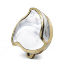 غطاء نانو ماربل لمفتاح ريموت نيتا 3B ابيض NT-A12J | MK3 -| thumbnail