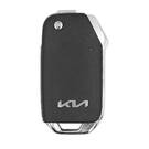 Chave remota flip original Kia K5 2022 95430-L2310 | MK3 -| thumbnail