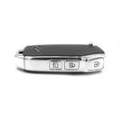New Kia K5 2022 Genuine / OEM Flip Remote Key 3 Buttons 433MHz OEM Part Number: 95430-L2310 | Emirates Keys -| thumbnail