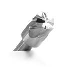 Fresa de alta qualidade e melhor preço para chave de metal duro φ10xD6X40LX5F fresando a espessura das chaves | Chaves dos Emirados -| thumbnail