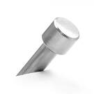 Ponto traçador de melhor preço de alta qualidade para D10 HSS Φ10xD6x40L fresando a espessura das chaves | Chaves dos Emirados -| thumbnail