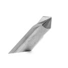 High Quality Best Price Milling Cutter For Medeco Keys Carbide φ10xD6X40LX5F and Tracer Point for D10 HSS Φ10xD6x40L For Medeco Keys SILCA MATRIX | Emirates Keys -| thumbnail