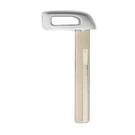 Hyundai SantaFe HYN17R Emergency Blade | MK3 -| thumbnail